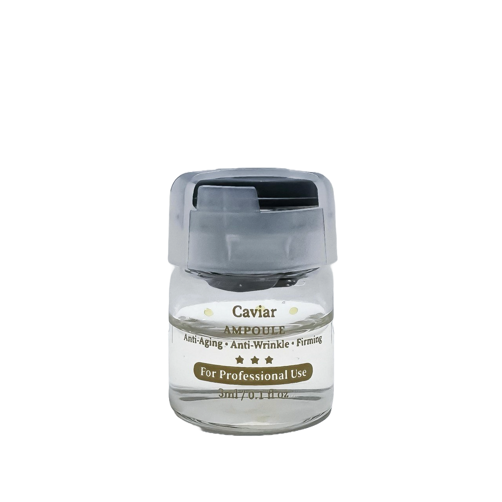 Purifying Ampoule | Chantal Lebeau Purifying Ampoule | Chantal Lebeau