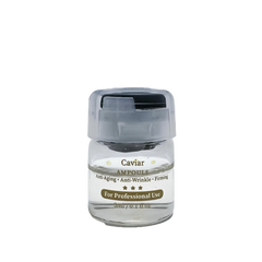 Purifying Ampoule | Chantal Lebeau