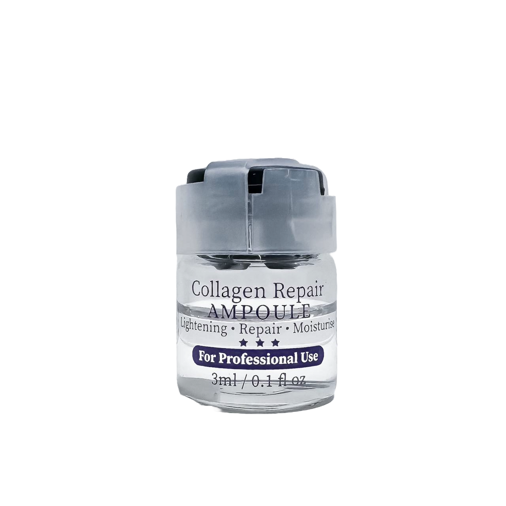 Collagen Repair Ampoule | Chantal Lebeau Collagen Repair Ampoule | Chantal Lebeau