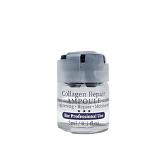 Collagen Repair Ampoule | Chantal Lebeau