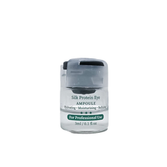 Silk Protein Eye Ampoule | Chantal Lebeau