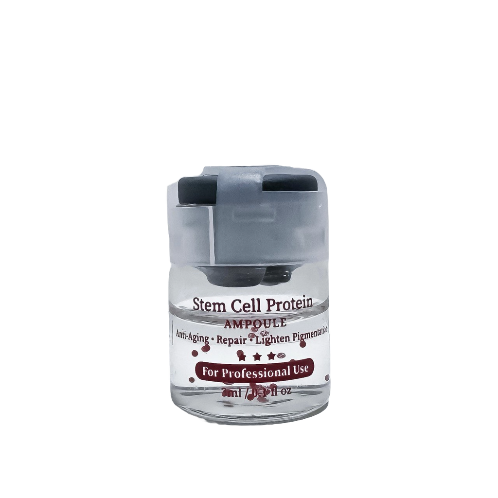 Stem Cell Protein Ampoule | Chantal Lebeau Stem Cell Protein Ampoule | Chantal Lebeau