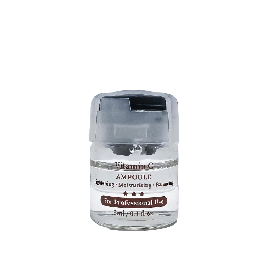 Vitamin C Ampoule | Chantal Lebeau Vitamin C Ampoule | Chantal Lebeau