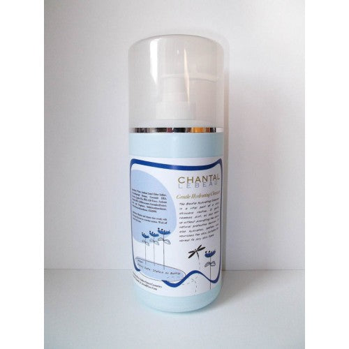 Gentle Hydrating Cleanser Gentle Hydrating Cleanser