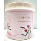 Rose Dead Sea Salt Scrub