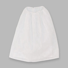 Camisol