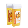Depilatory Wax Cartridge Depilatory Wax Cartridge