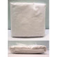 Disposable Premium Bedsheet