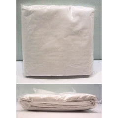 Disposable Premium Bedsheet