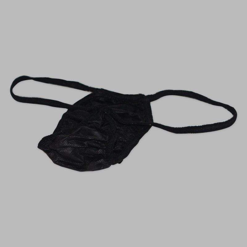 Disposable G String
