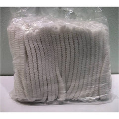 Disposable Shower Cap