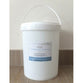 Ultrasound Gel / IPL Gel