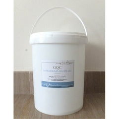 Ultrasound Gel / IPL Gel