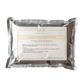 Chamomile Soft Mask 1 kg Pack