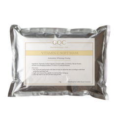 Vitamin C Soft Mask 1 kg Pack