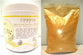 Highest Grade Nano Gold Soft Mask
