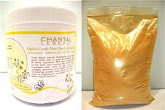 Highest Grade Nano Gold Soft Mask