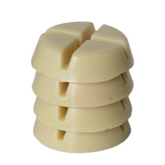 Hot Film Hard Wax (4pc pack)