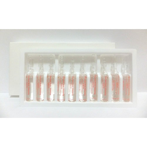 Thermal Body Slimming Ampoule Thermal Body Slimming Ampoule