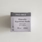 Disposable Hypodermic Needles