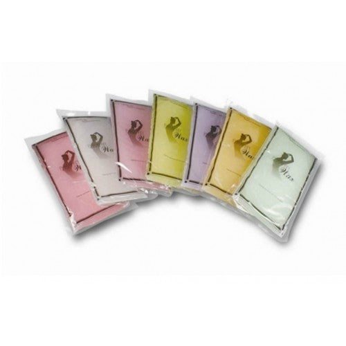 Parrafin Wax Parrafin Wax