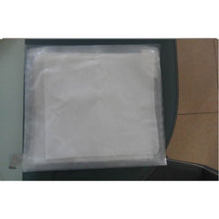 Soluble A4 Mask Sheet