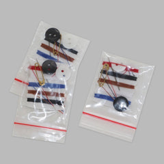 Sewing Kit