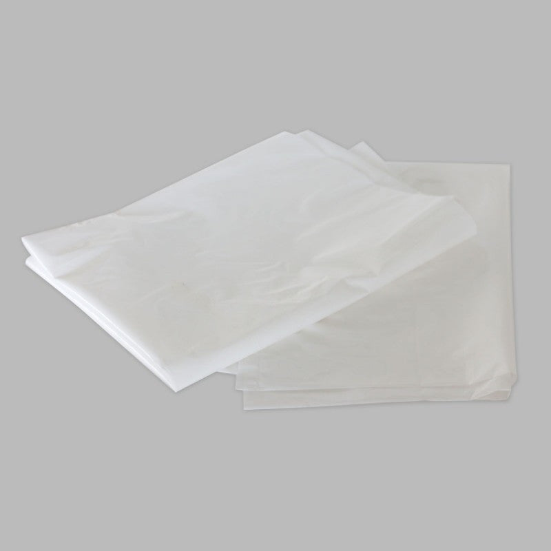 Laundry Bag (Plastic) Laundry Bag (Plastic)