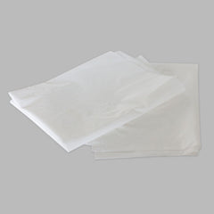 Laundry Bag (Plastic)