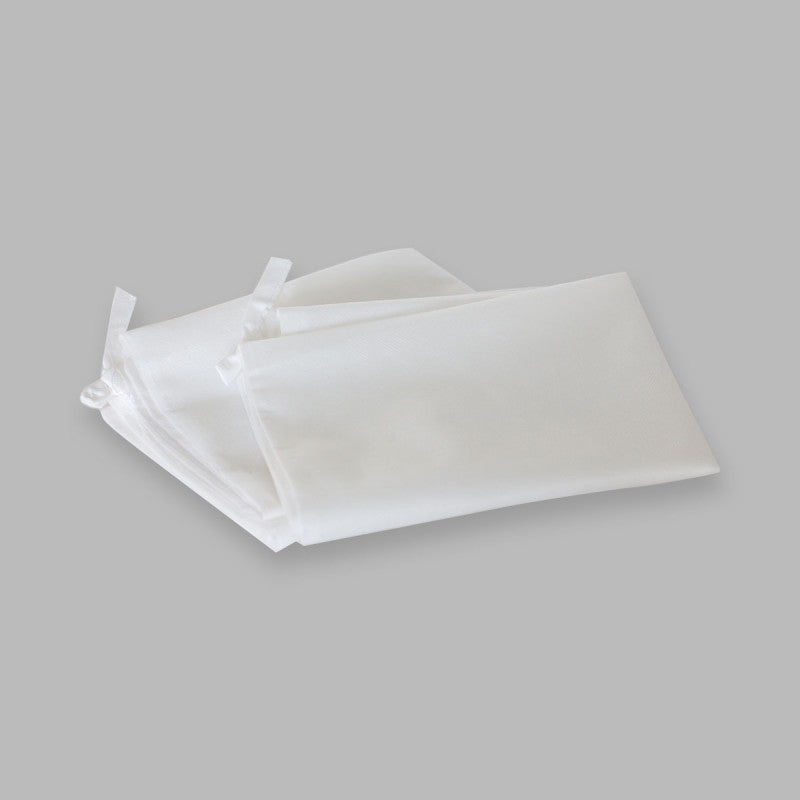 Laundry Bag Spunbond Laundry Bag Spunbond