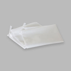 Laundry Bag Spunbond