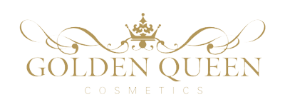 Golden Queen Cosmetics Golden Queen Cosmetics