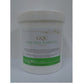 Aloe Vera Scrub Gel