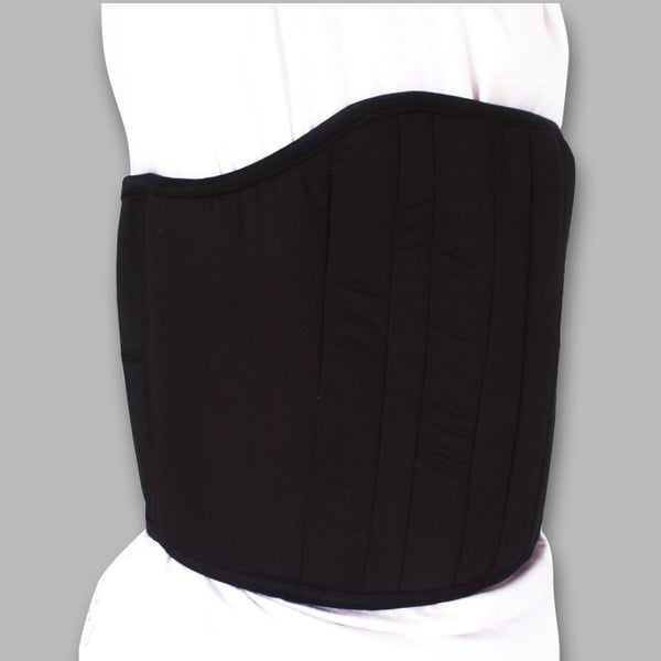 Back Support Corset