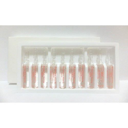 Thermal Body Slimming Ampoule