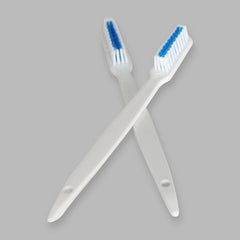 Toothbrush - Super