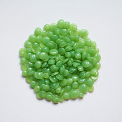 Wax Beans - Green