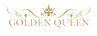 Golden Queen Cosmetics